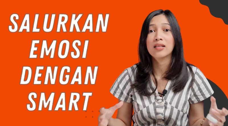 Dampak Lagu Galau Pada Proses Katarsis