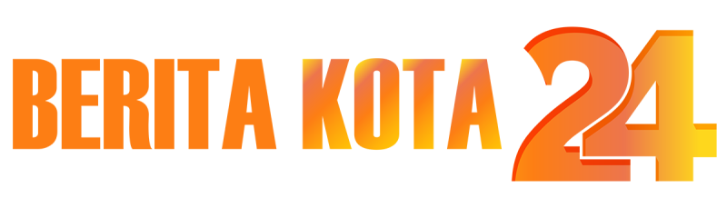 BeritaKota24
