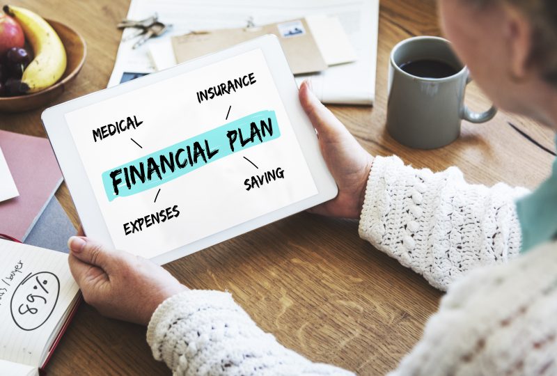 Financial Planning