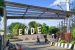 Kota Ende