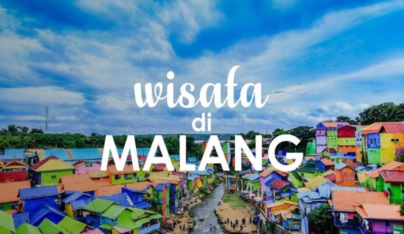 Wisata Malang
