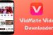 Aplikasi VidMate