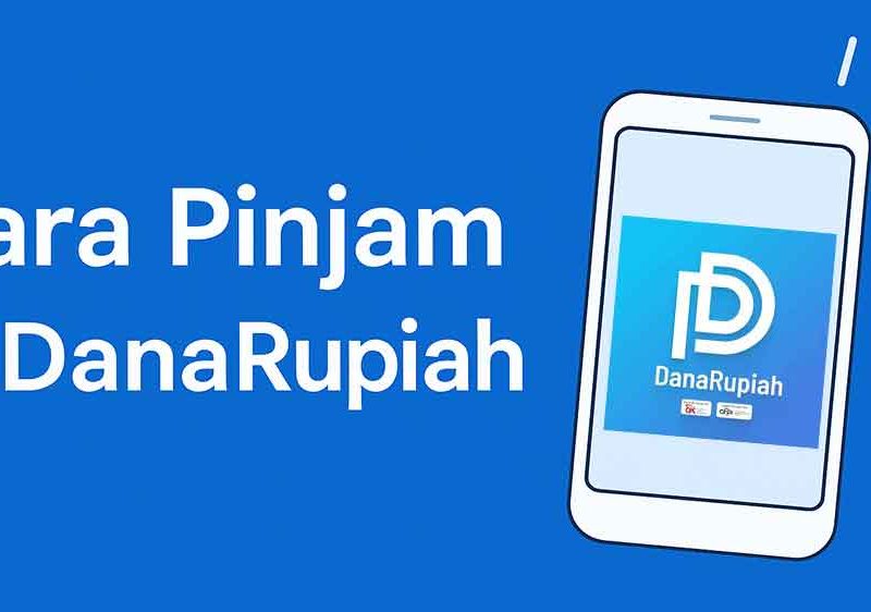 Dana Rupiah