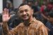 Giring Nidji