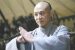 Jet Li