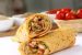 Kebab Turki