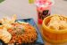 Mie Gacoan