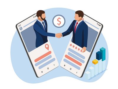 P2P Lending