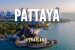 Pattaya
