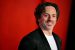 Sergey Brin