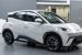 BYD Atto 1