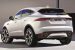 Jaguar E PACE