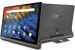 Lenovo Yoga Tab