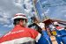 PT Pertamina