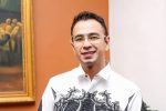 Raffi Ahmad