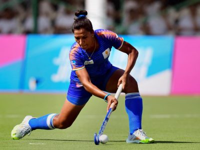 Rani Rampal