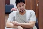 Ammar Zoni
