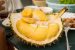 Buah Durian