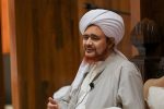 Habib Umar