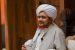 Habib Umar