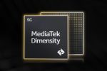 Chipset MediaTek