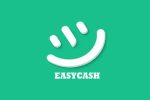 Easycash