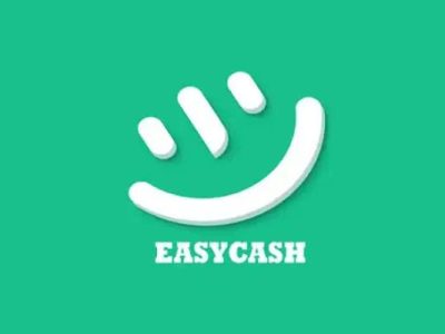 Easycash
