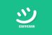 Easycash