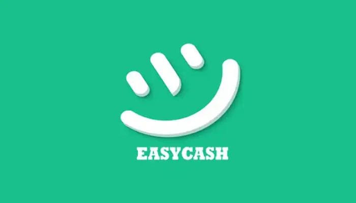 Easycash Solusi Keuangan Kilat Atau Justru Berisiko