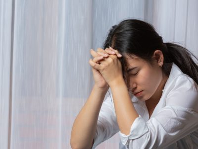 Gangguan Somatoform Ketika Keluhan Fisik Berasal Dari Pikiran