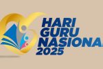 Momen Hari Guru