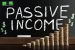 Passive Income