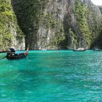 Destinasi Phuket Yang Menjadi Ikon Pariwisata Thailand