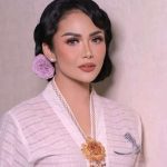 Krisdayanti Dan Jejak Prestasinya Di Dunia Musik Tanah Air