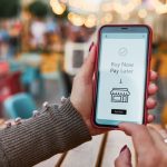 Layanan PayLater, Solusi Pembayaran Modern Di Era Digital