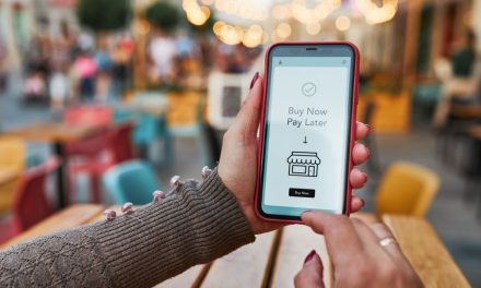 Layanan PayLater, Solusi Pembayaran Modern Di Era Digital