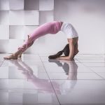 Pilates Olahraga Ringan, Manfaat Besar Bagi Tubuh Dan Pikiran