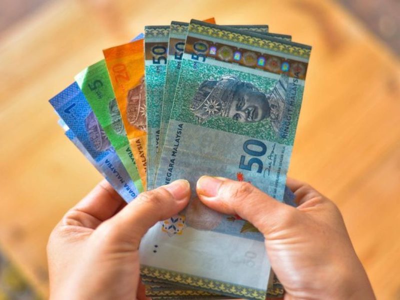 Ringgit Malaysia Mata Uang Stabil Yang Jadi Andalan Negeri Jiran