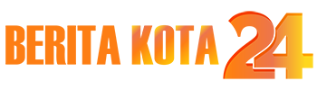 BeritaKota24