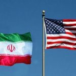 Amerika Serikat Dan Iran Memanas, Turki Tawarkan Jadi Mediator