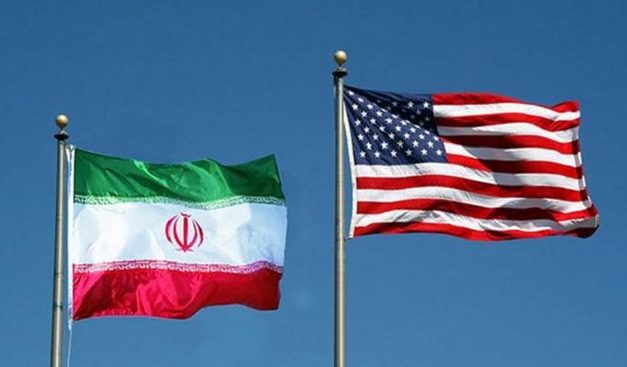 Amerika Serikat Dan Iran Memanas, Turki Tawarkan Jadi Mediator