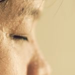 Amiloidosis, Penyakit Langka Penumpukan Protein Yang Serius