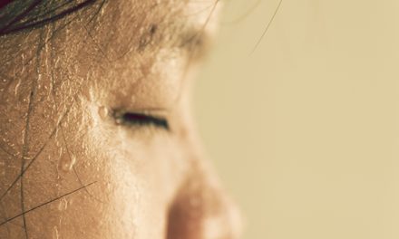 Amiloidosis, Penyakit Langka Penumpukan Protein Yang Serius