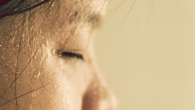 Amiloidosis, Penyakit Langka Penumpukan Protein Yang Serius