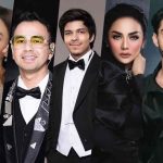 Artis Indonesia Paling Kaya, Siapakah Peringkat Pertama?