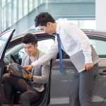 Beli Mobil Bekas, Simak Tips Ini Agar Tidak Salah Pilih