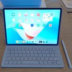 Huawei Matepad 11.5 Tablet Murah Dengan Tampilan Premium