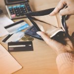 Masalah Keuangan, Lakukan Tips Ini Agar Finansial Kamu Baik