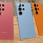 Samsung S26 Tinggalkan Opsi 128 GB, Berikut Bocorannya!