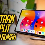 Tablet 2 Jutaan Yang Rekomen Untuk Kebutuhan Digital Anda